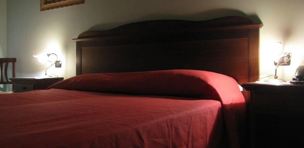Fiumefreddo Hotel Фиумефредо ди Сицилия Екстериор снимка